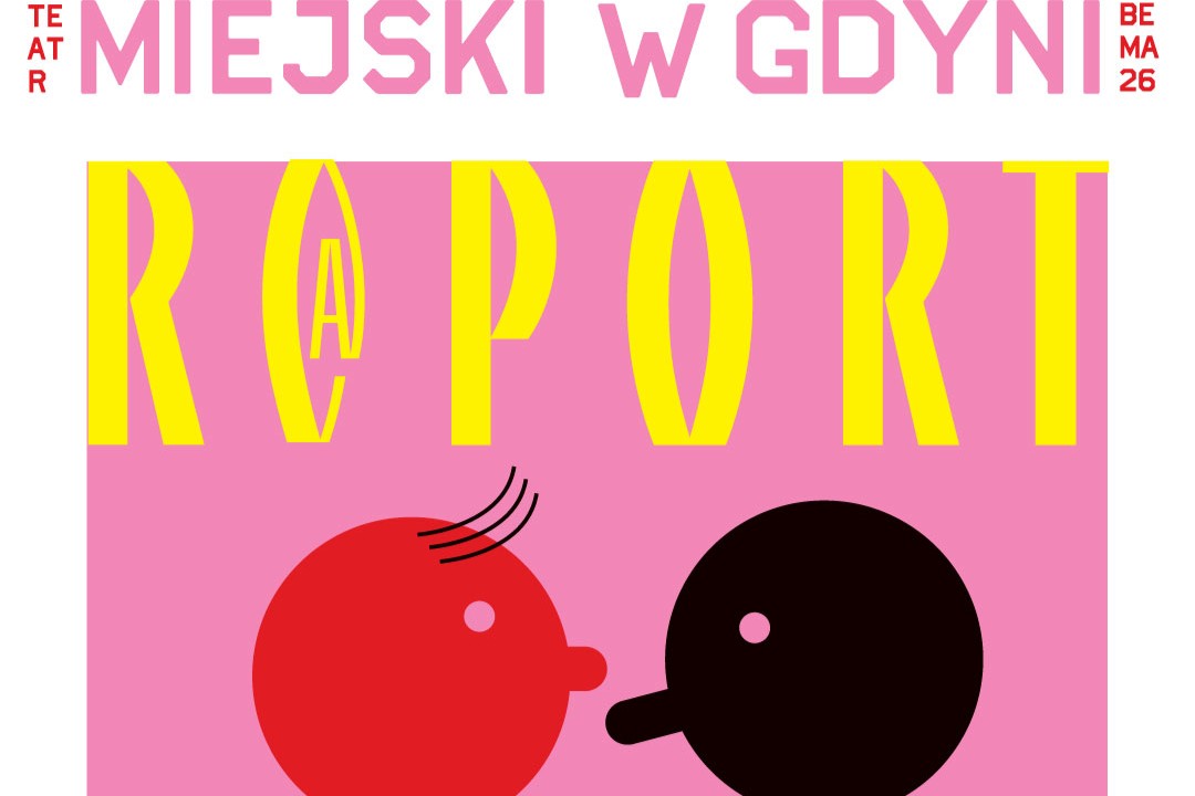 infografika: Teatr Miejski w Gdyni