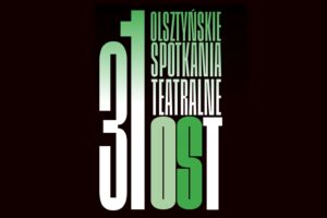 infografika: Teatr Jaracza w Olsztynie