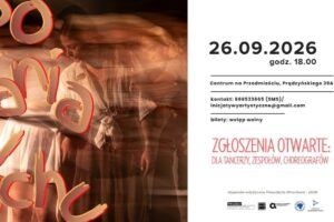 infografika: Centrum Inicjatyw Artystycznych