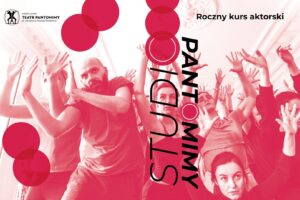 infografika: Wrocławski Teatr Pantomimy