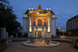 fot. Wrocławski Teatr Lalek