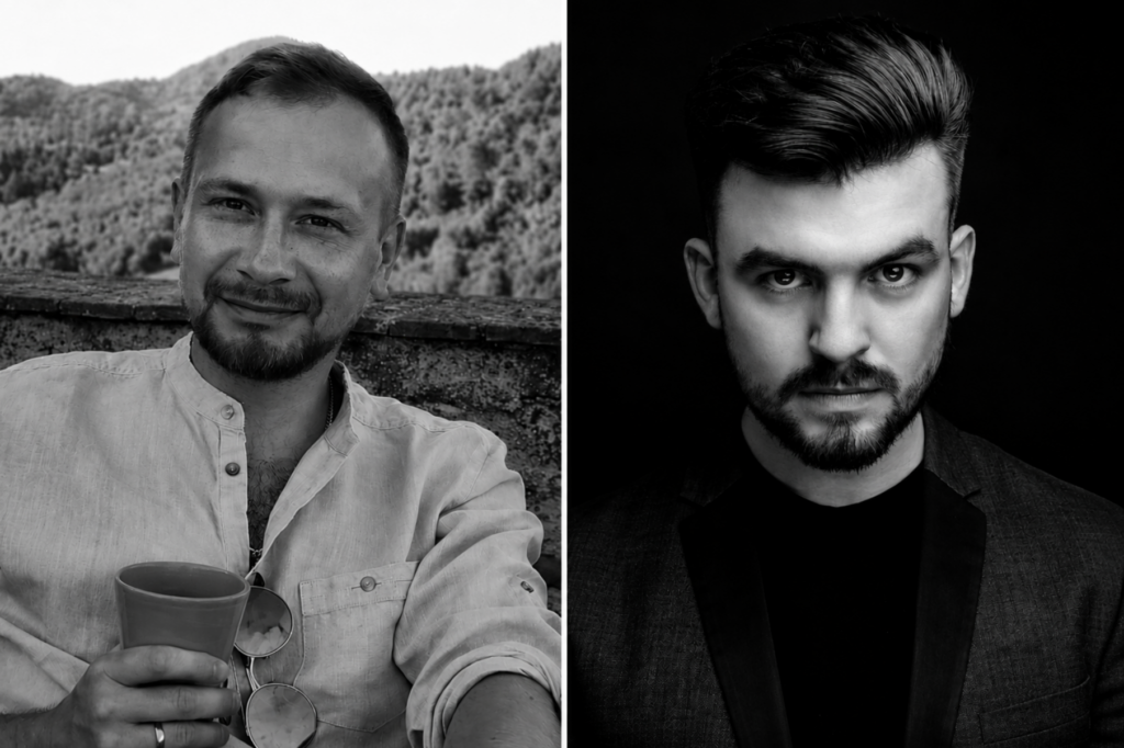 fot. BTD w Koszalinie