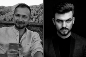 fot. BTD w Koszalinie