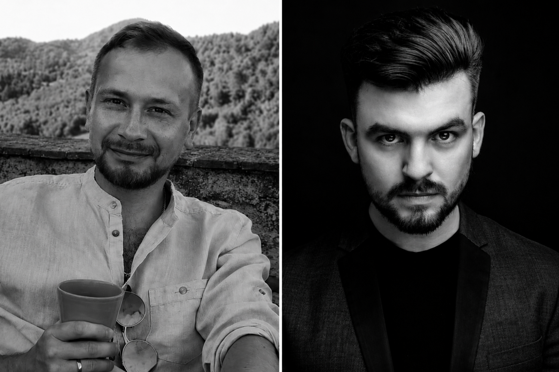 fot. BTD w Koszalinie