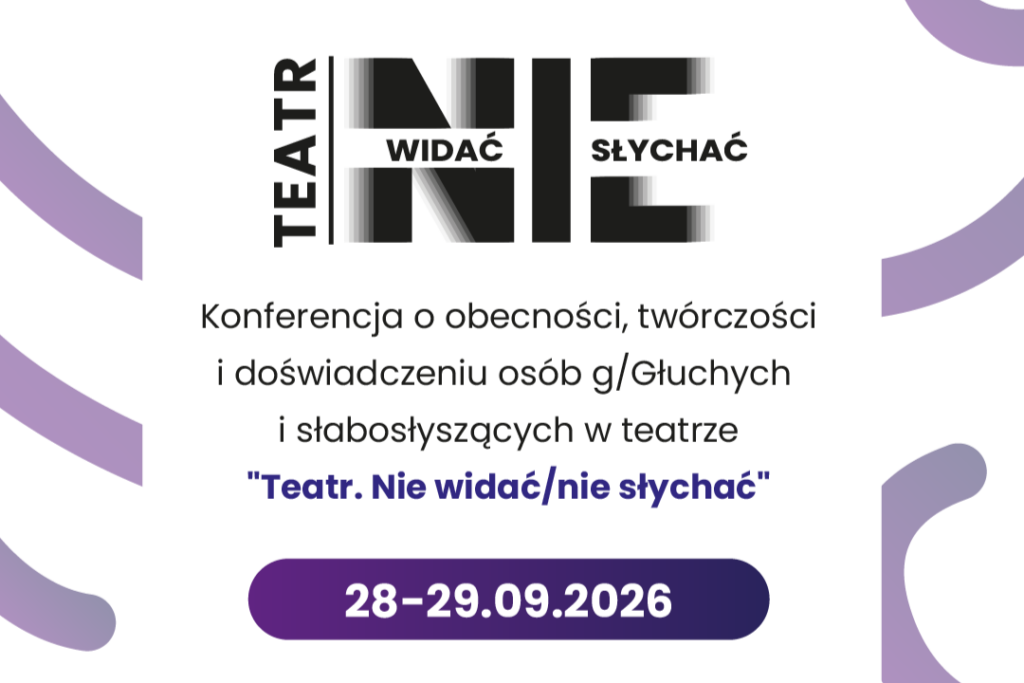 infografika: Stowarzyszenie Otwieracz