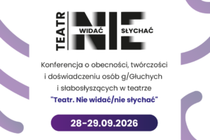 infografika: Stowarzyszenie Otwieracz