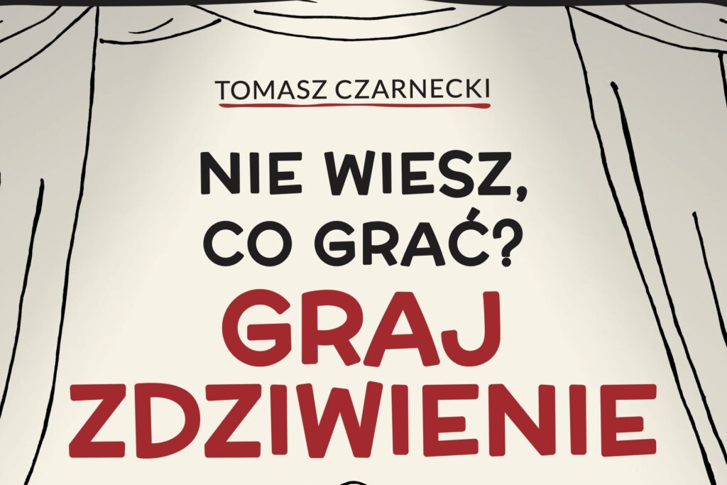 infografika: Tomasz Czarnecki