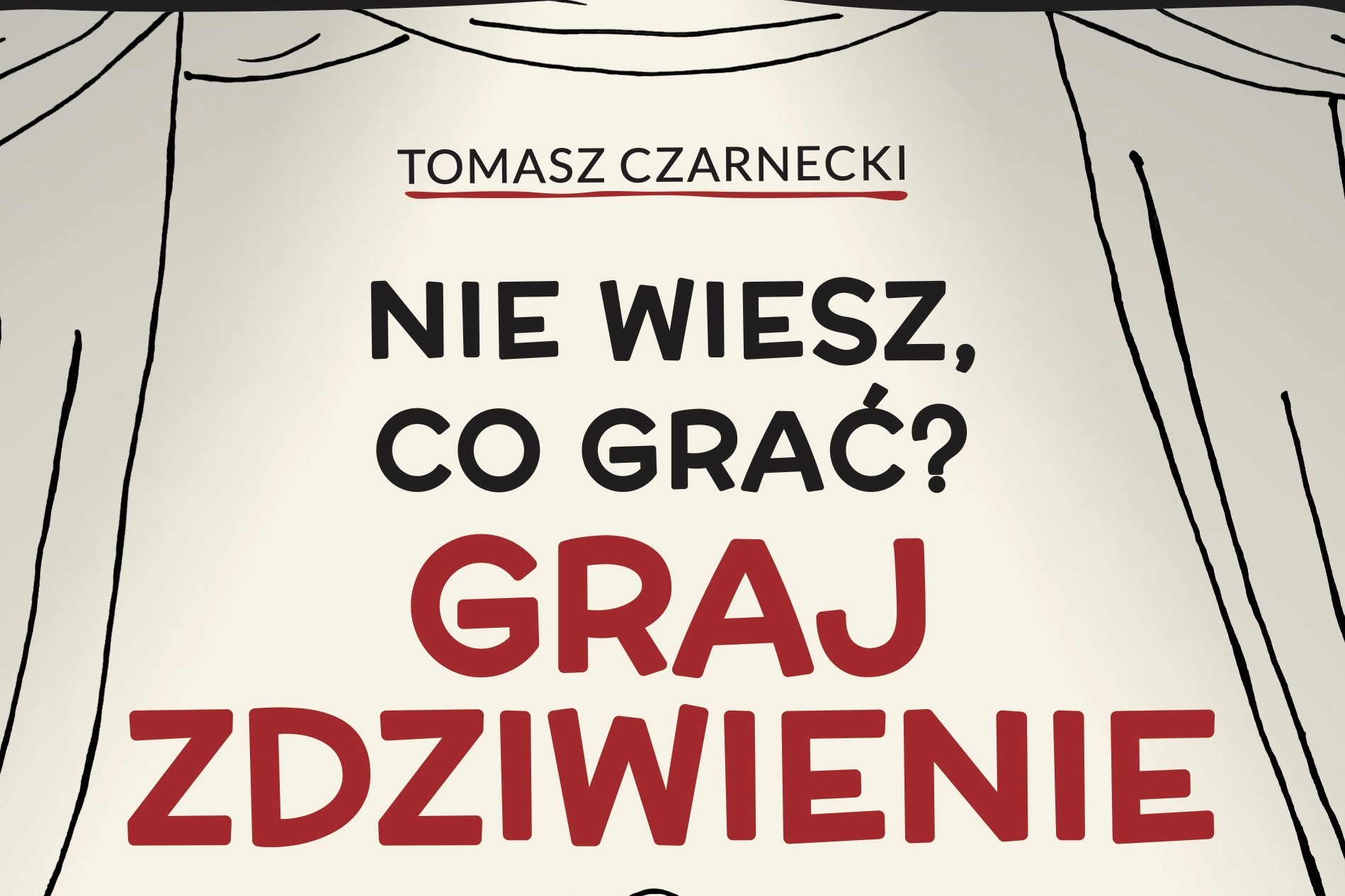 infografika: Tomasz Czarnecki