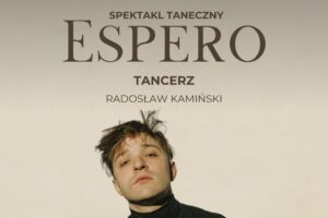 plakat: Białostocki Teatr Lalek