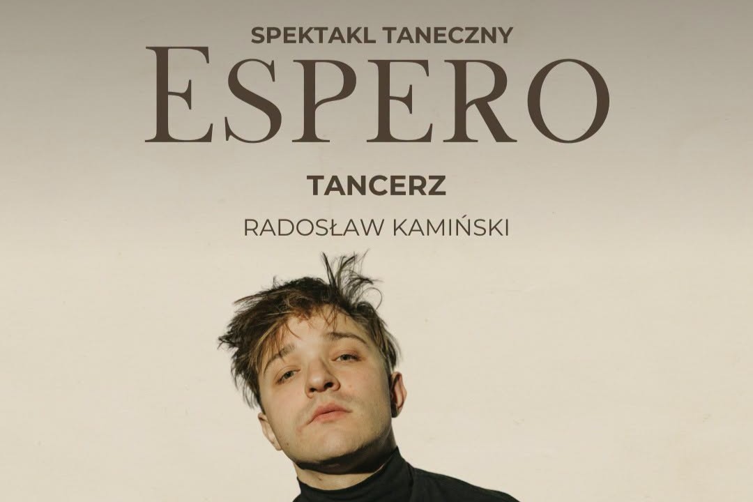 plakat: Białostocki Teatr Lalek