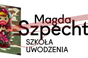 plakat: Komuna Warszawa