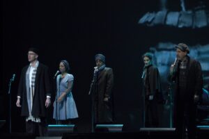 fot. Teatr Wielki–Opera Narodowa