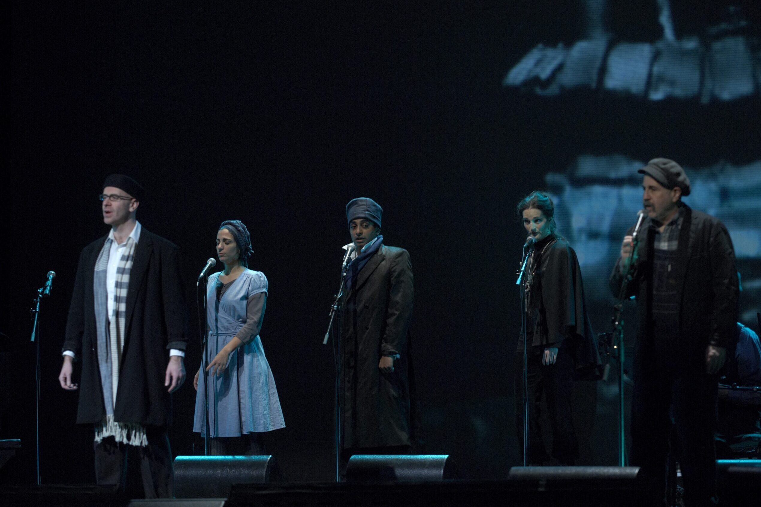 fot. Teatr Wielki–Opera Narodowa
