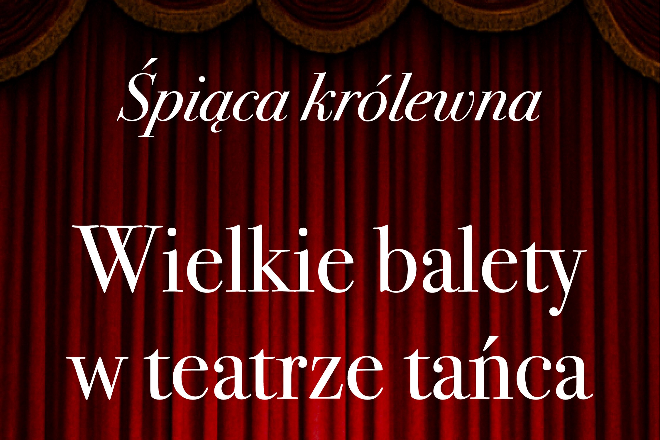 infografika: Polski Teatr Tańca w Poznaniu