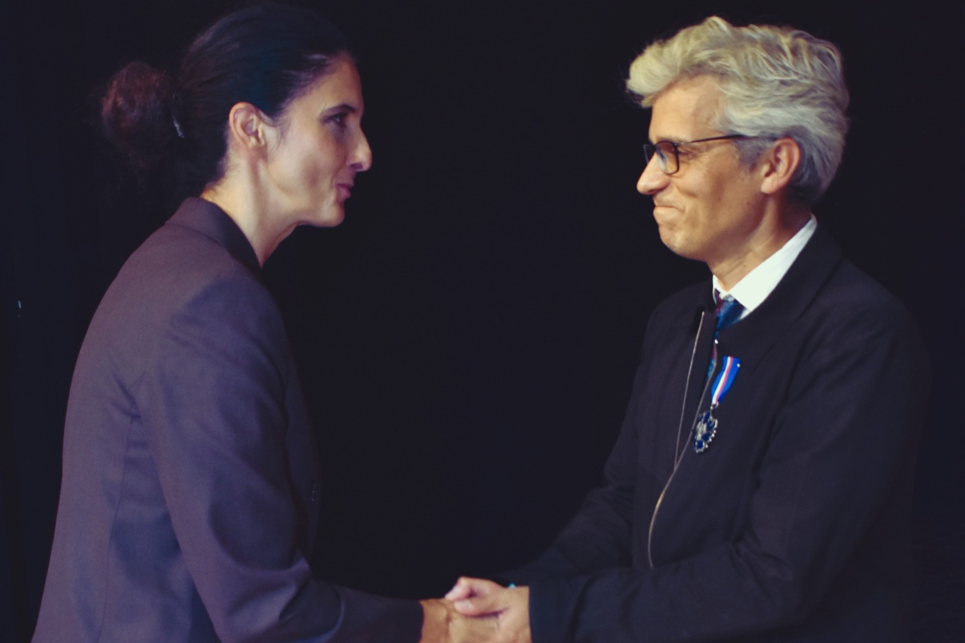 fot. mat. Teatru Polskiego we Wrocławiu
