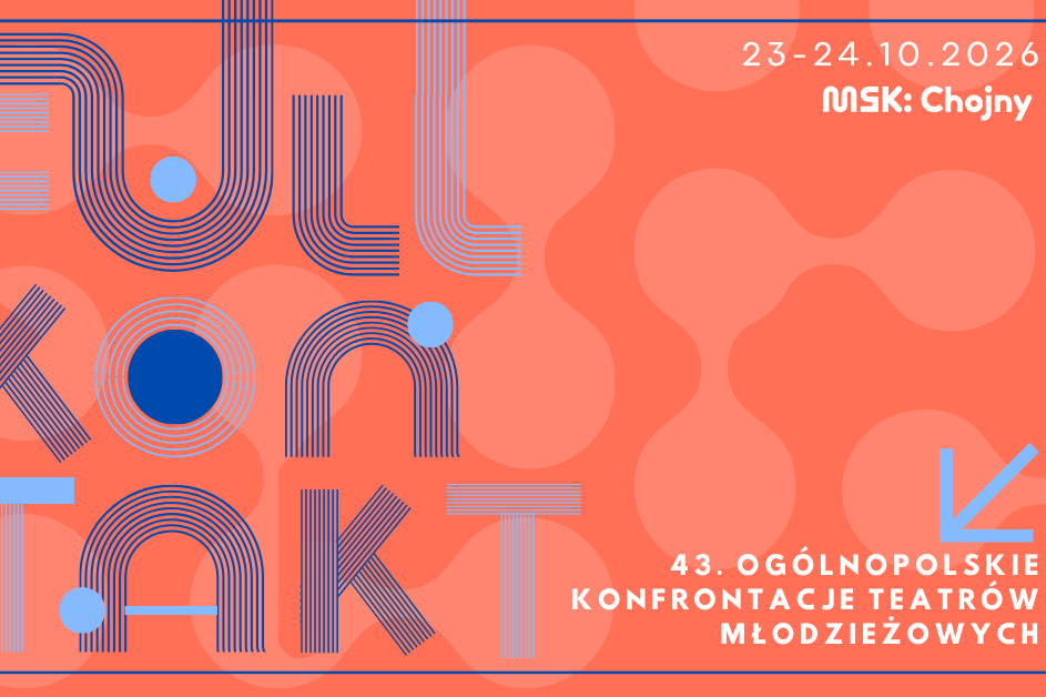 Full Kontakt, infografika