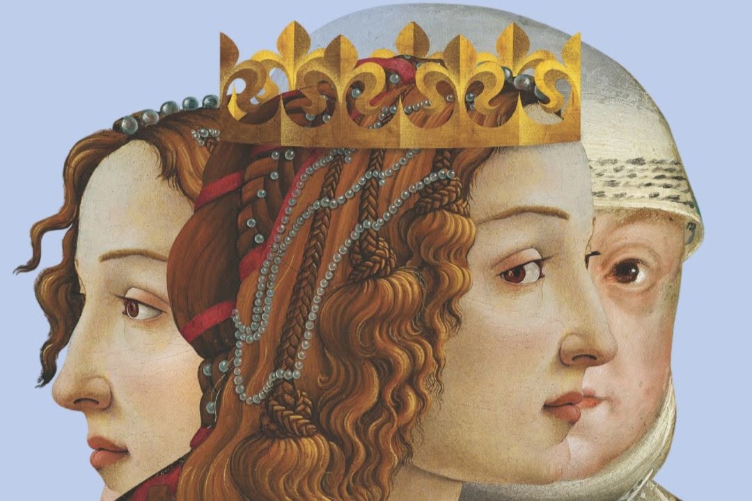 plakat: Opera Krakowska