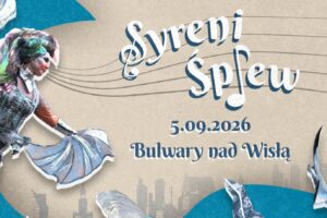 infografika: Teatr AKT