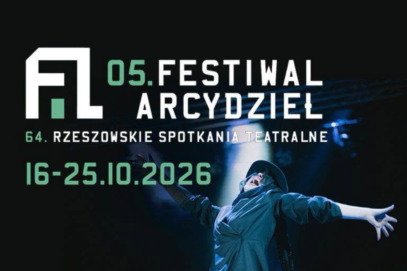 infografika: Teatr im. Wandy Siemaszkowej w Rzeszowie