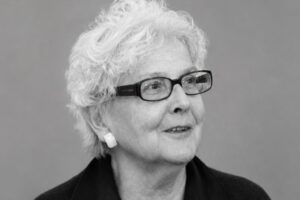 Fot. Archiwum Akademii Teatralnej im. A. Zelwerowicza w Warszawie Filii w Białymstoku