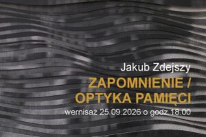 infografika: Śląski Teatr Lalki i Aktora Ateneum