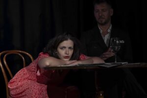 fot. Teatr Baza