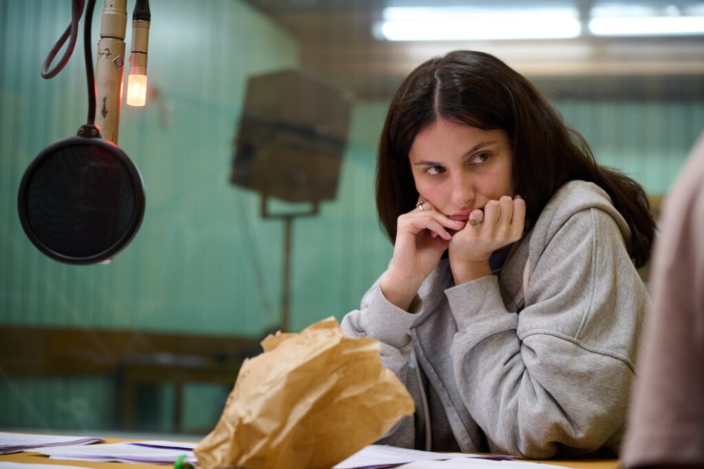 fot. Polskie Radio S.A.
