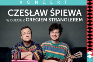 infografika: MDK w Stalowej Woli