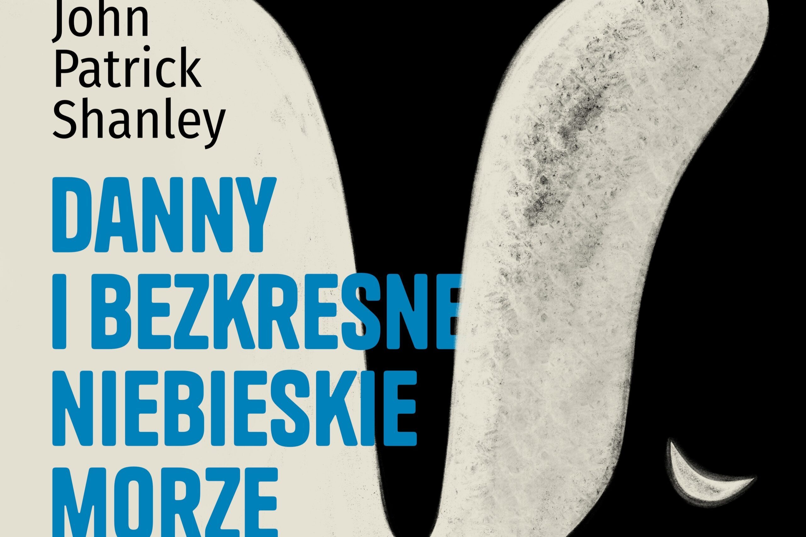 plakat: Paweł Jońca