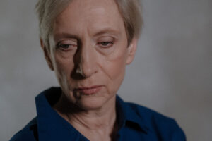 Fot. Klaudyna Schubert dla Nowego Teatru w Warszawie