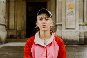 fot. Nowy Teatr w Słupsku