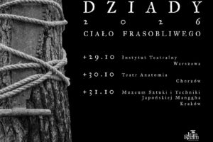 infografika: Iron Realm Productions