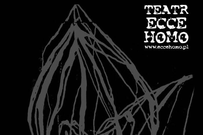 infografika: Teatr ECCE HOMO