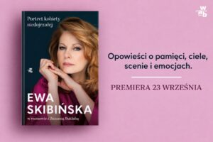 infografika: Wydawnictwo WAB