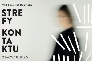 infografika: Wrocławski Teatr Współczesny