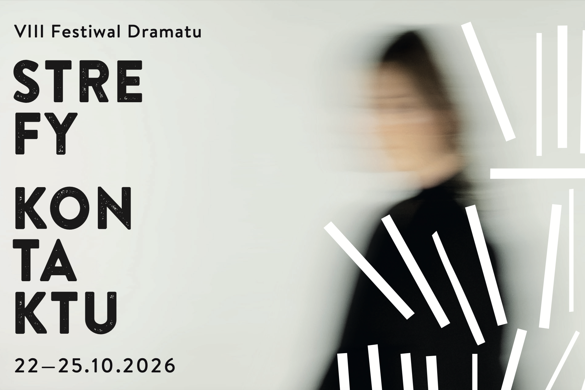 infografika: Wrocławski Teatr Współczesny