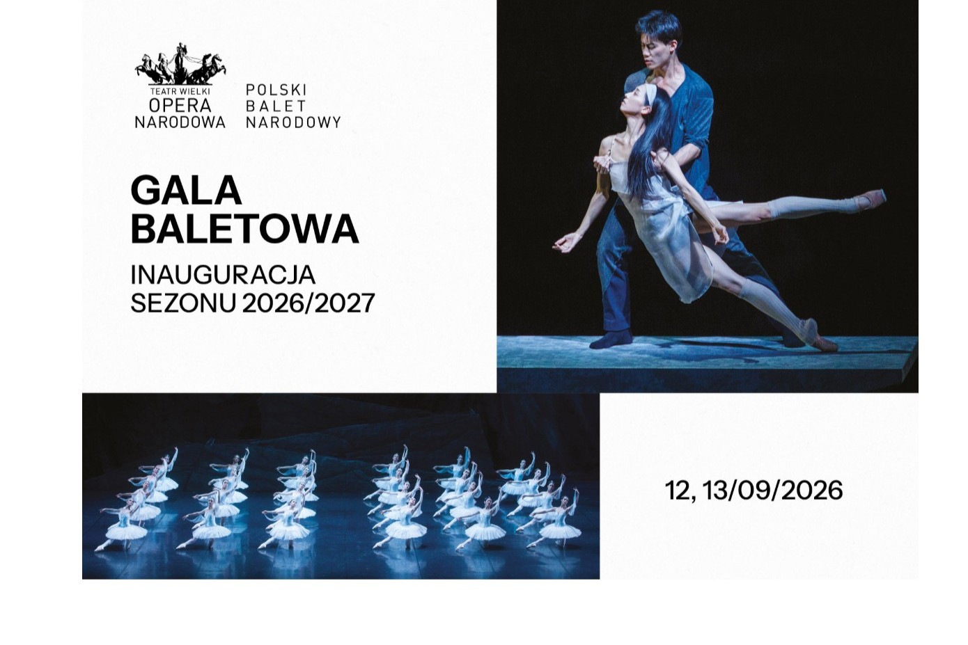 infografika: Teatr Wielki - Opera Narodowa