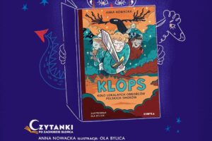 infografika: Teatr Groteska