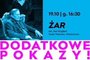 infografika: Teatr im. Stefana Żeromskiego w Kielcach
