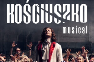 plakat: Teatr Capitol we Wrocławiu
