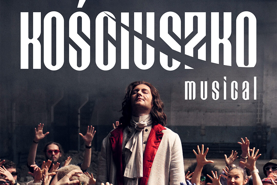 plakat: Teatr Capitol we Wrocławiu