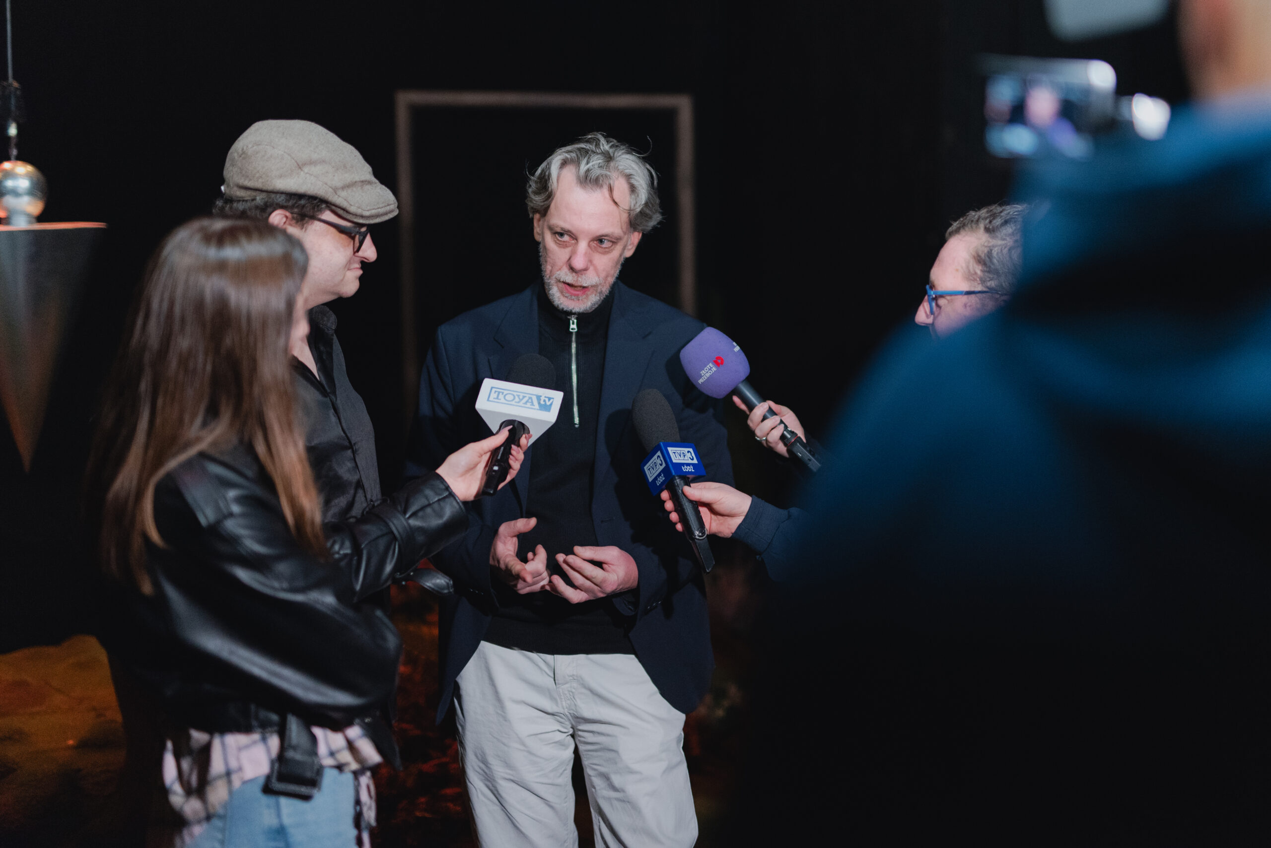 fot. dzięki uprzejmości Teatru Nowego w Łodzi