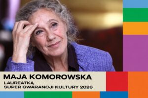 infografika: TVP Kultura