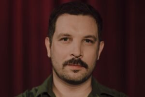 fot. Karolina Jóźwiak / Teatr Współczesny w Szczecinie