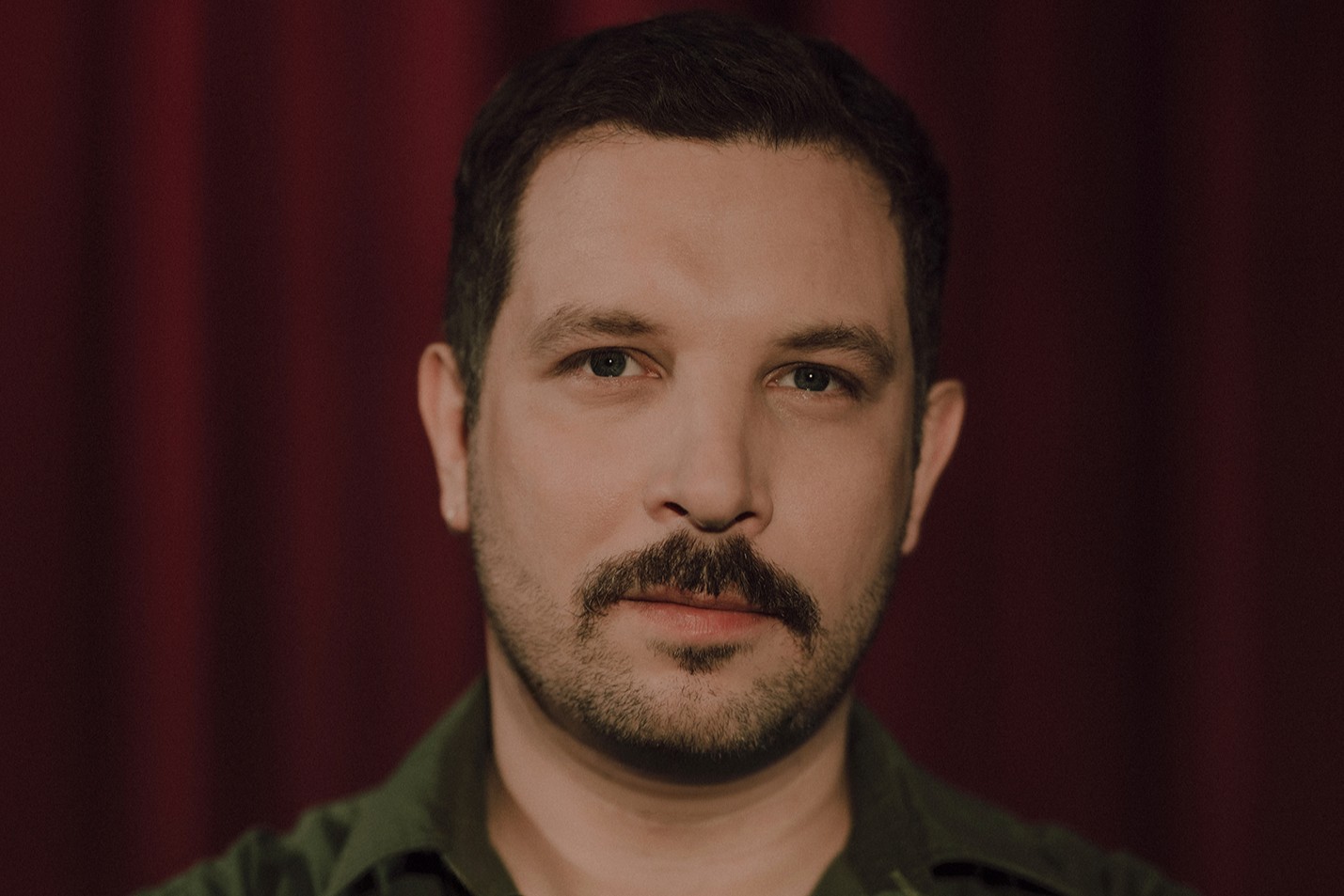 fot. Karolina Jóźwiak / Teatr Współczesny w Szczecinie