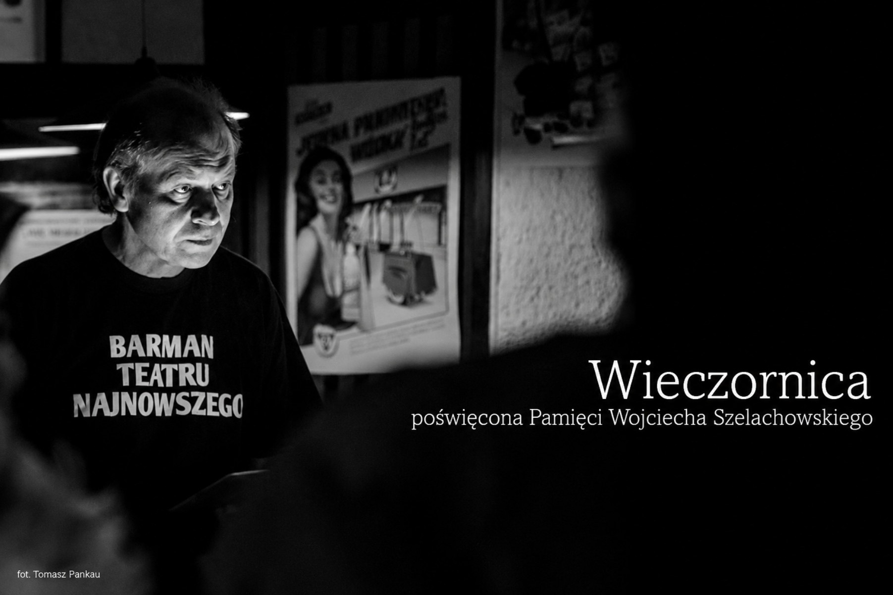fot. Tomasz Pankau / BTL