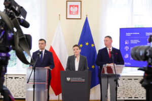 fot. Danuta Matloch / MKDiN