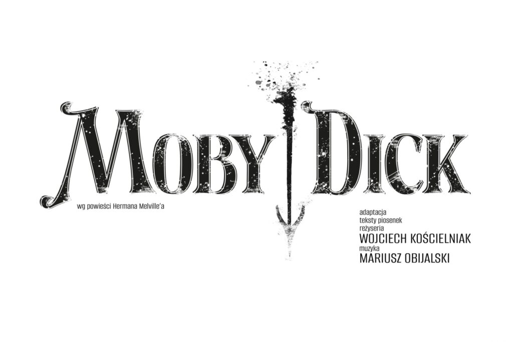 infografika: Teatr Muzyczny w Gdyni