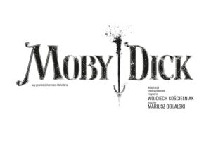 infografika: Teatr Muzyczny w Gdyni