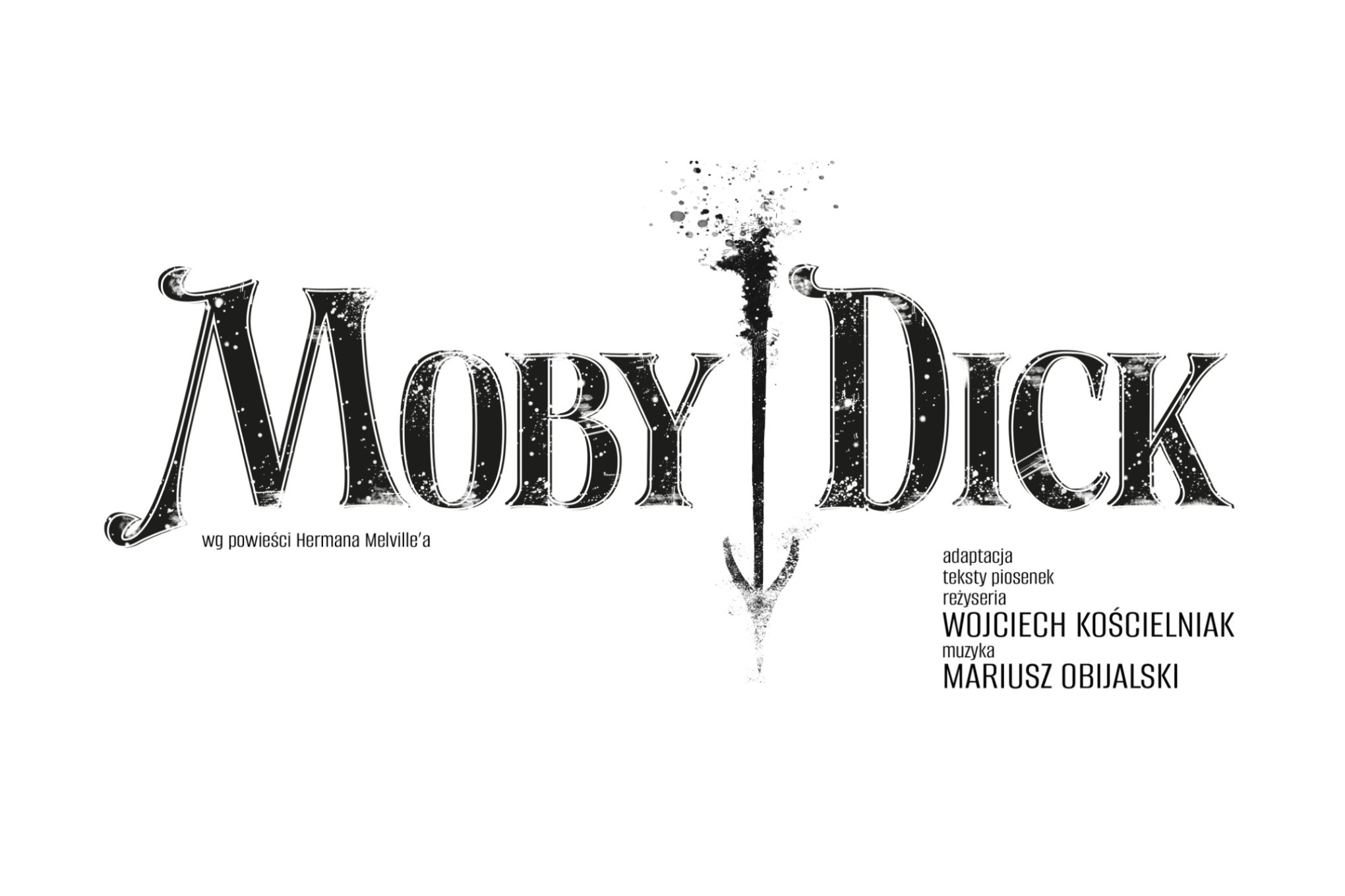 infografika: Teatr Muzyczny w Gdyni